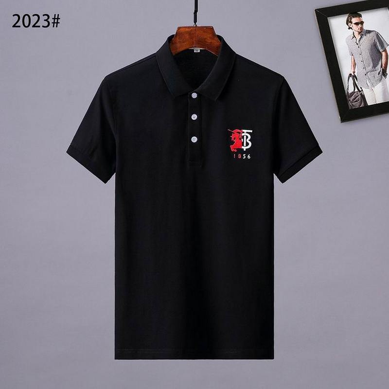 Burberry Men's Polo 200